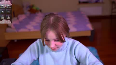 Snapshot of xlanabunny chatting on December 21, 2024, 1:32 pm xlanabunny online show from December 21, 2024, 1:32 pm