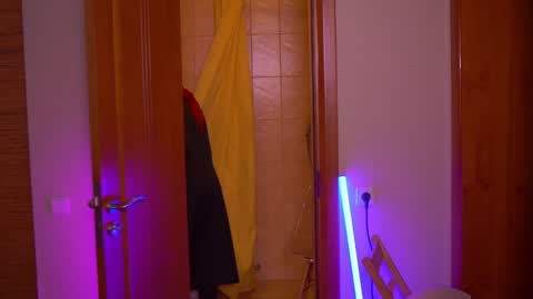 Snapshot of xlanabunny chatting on January 9, 2025, 1:56 pm xlanabunny online show from January 9, 2025, 1:56 pm