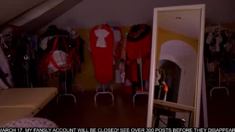 Snapshot of xlanabunny chatting on February 22, 2025, 4:51 pm xlanabunny online show from February 22, 2025, 4:51 pm