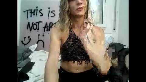 Wendy online show from December 7, 2024, 7:32 pm