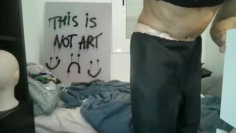 Wendy online show from December 20, 2024, 2:16 pm