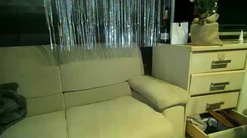 Wendy online show from December 31, 2024, 12:57 pm