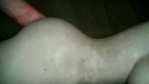 Wendy online show from January 9, 2025, 2:40 pm