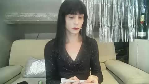 Wendy online show from January 11, 2025, 1:01 pm