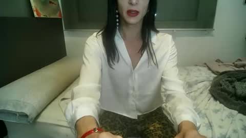 Wendy online show from January 17, 2025, 6:12 pm