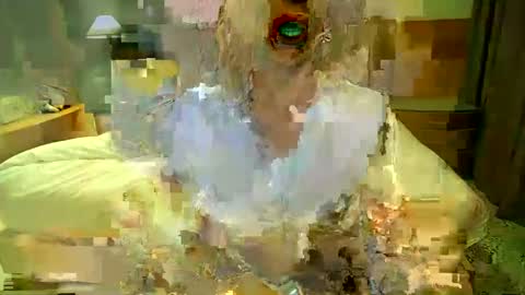 Wendy online show from February 7, 2025, 5:18 pm