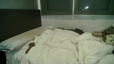 Wendy online show from March 6, 2025, 8:05 pm