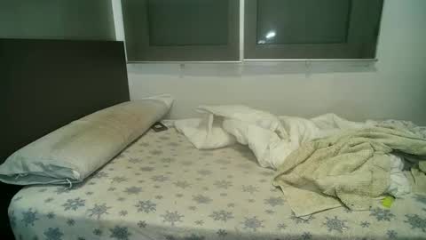 Wendy online show from March 8, 2025, 2:12 am