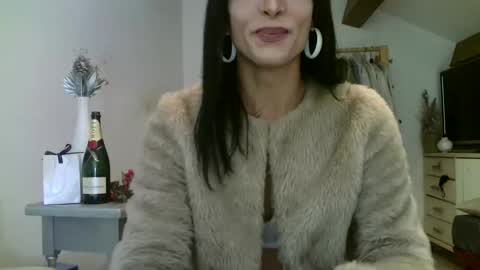 Wendy online show from October 30, 2025, 10:06 am