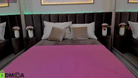 Linda online show from March 11, 2025, 6:21 am