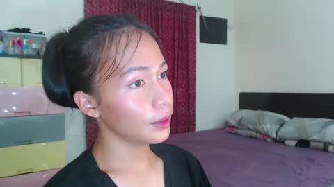 Alice online show from February 11, 2025, 7:02 am