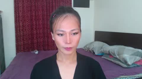 Alice online show from March 4, 2025, 4:30 pm