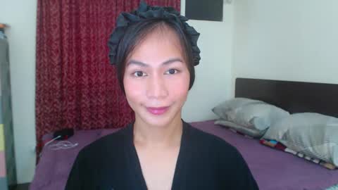 Alice online show from March 11, 2025, 12:11 am