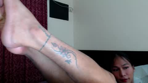 Alice online show from November 24, 2025, 2:39 pm