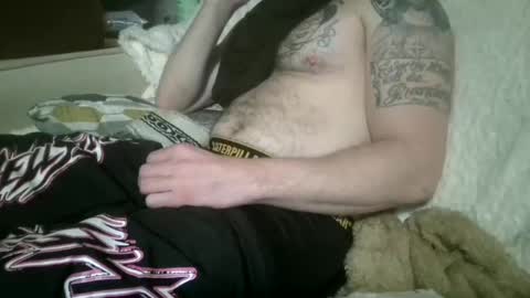 Snapshot of xlpack69 chatting on December 28, 2024, 6:28 am John online show from December 28, 2024, 6:28 am