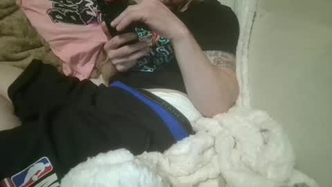 Snapshot of xlpack69 chatting on January 3, 2025, 1:38 am John online show from January 3, 2025, 1:38 am