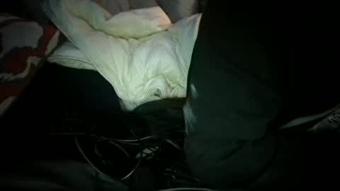 Snapshot of xlpack69 chatting on January 4, 2025, 5:27 am John online show from January 4, 2025, 5:27 am