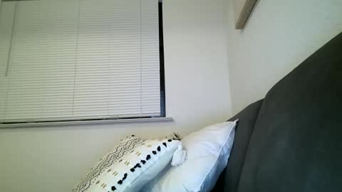 Snapshot of xlpack69 chatting on January 23, 2025, 5:24 am John online show from January 23, 2025, 5:24 am