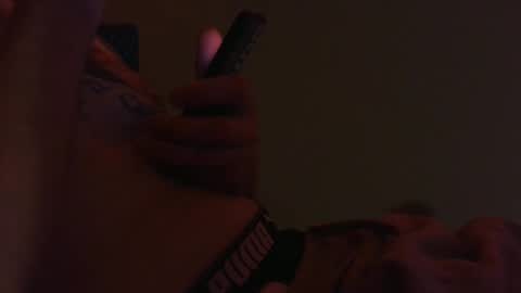 Snapshot of xlpack69 chatting on February 21, 2025, 2:50 am John online show from February 21, 2025, 2:50 am