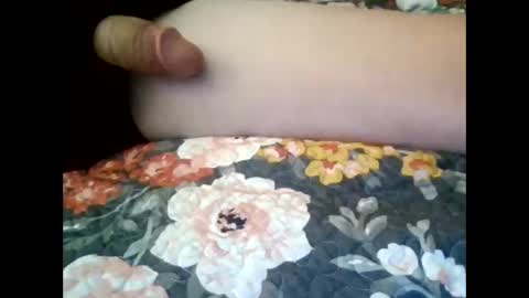 Snapshot of xlpack69 chatting on October 9, 2025, 6:00 am John online show from October 9, 2025, 6:00 am