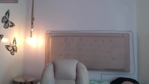 Snapshot of xlunna chatting on February 9, 2025, 4:07 pm lunna online show from February 9, 2025, 4:07 pm