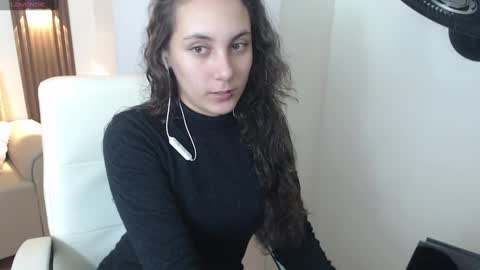 Snapshot of xlunna chatting on September 26, 2025, 8:02 pm lunna online show from September 26, 2025, 8:02 pm