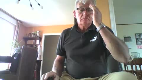 Snapshot of xmaeg3 chatting on September 10, 2025, 12:38 pm xmaeg3 online show from September 10, 2025, 12:38 pm