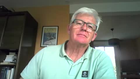 Snapshot of xmaeg3 chatting on October 2, 2025, 8:10 am xmaeg3 online show from October 2, 2025, 8:10 am