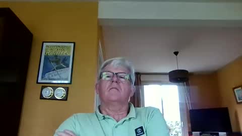 Snapshot of xmaeg3 chatting on December 16, 2025, 9:03 am xmaeg3 online show from December 16, 2025, 9:03 am