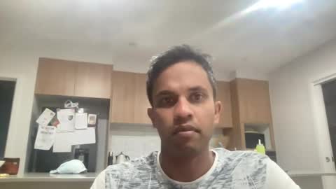 Snapshot of xman4141 chatting on December 3, 2024, 10:06 am xman online show from December 3, 2024, 10:06 am