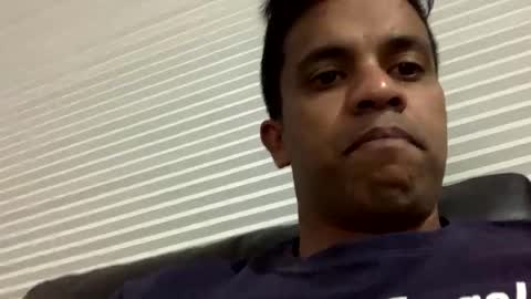 Snapshot of xman4141 chatting on January 6, 2025, 10:46 am xman online show from January 6, 2025, 10:46 am