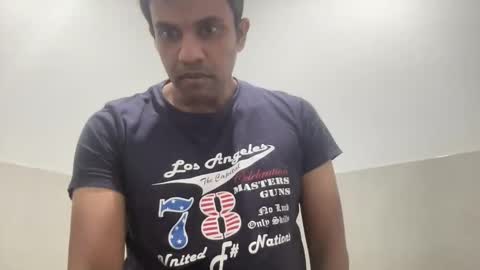 Snapshot of xman4141 chatting on January 31, 2025, 11:24 am xman online show from January 31, 2025, 11:24 am