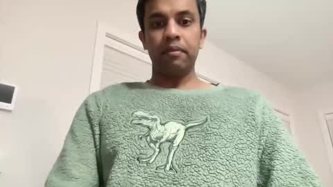 Snapshot of xman4141 chatting on September 29, 2025, 11:59 am xman online show from September 29, 2025, 11:59 am