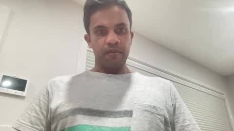 Snapshot of xman4141 chatting on December 18, 2025, 10:10 am xman online show from December 18, 2025, 10:10 am