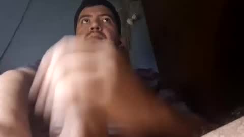 xmarcos30 online show from March 10, 2025, 4:38 am