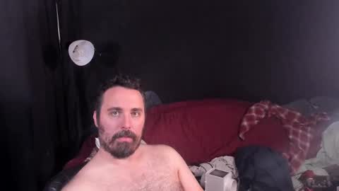 MetalstudMaster online show from November 2, 2025, 2:36 am