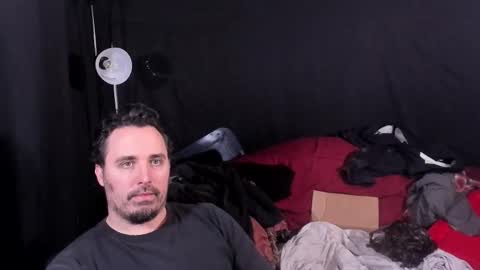 MetalstudMaster online show from December 15, 2025, 4:28 am