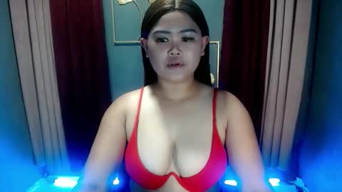 jane online show from November 7, 2025, 2:55 am