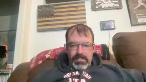 Snapshot of xmountainx chatting on December 14, 2024, 9:29 am Mountain online show from December 14, 2024, 9:29 am