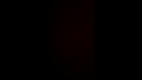 Alejandro FullMoon online show from February 1, 2025, 11:32 am