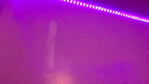 Alejandro FullMoon online show from November 20, 2025, 2:56 am