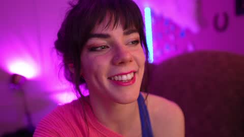 Bella Bondai online show from December 17, 2024, 8:56 am