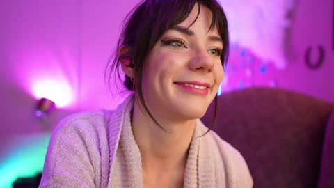 Bella Bondai online show from December 21, 2024, 9:12 am