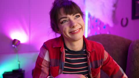 Bella Bondai online show from December 22, 2024, 6:28 am