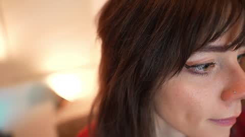 Bella Bondai online show from December 22, 2024, 12:38 pm