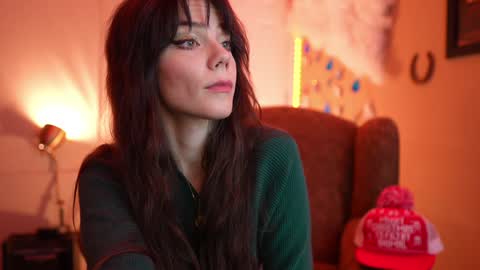 Bella Bondai online show from December 26, 2024, 5:15 am