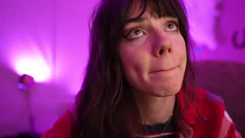 Bella Bondai online show from December 29, 2024, 12:55 pm