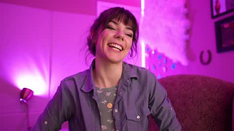 Bella Bondai online show from December 31, 2024, 5:44 am