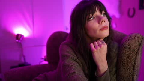 Bella Bondai online show from January 20, 2025, 12:18 pm