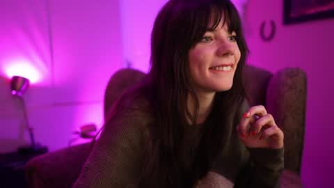 Bella Bondai online show from January 20, 2025, 3:28 pm